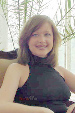 Russian women