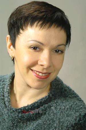 Russian women