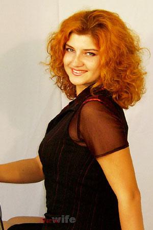 Russian women
