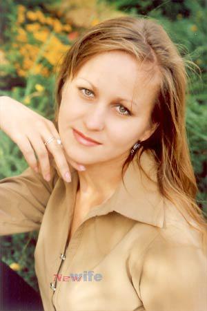 Russian women