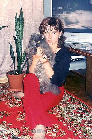 Russian women