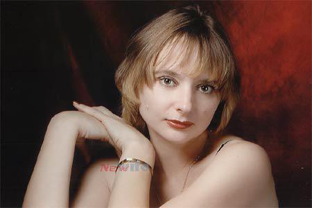 Russian women