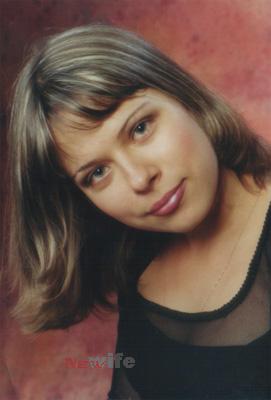 Russian women