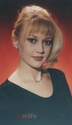Russian women