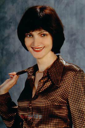 Russian women