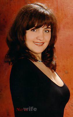 Russian women