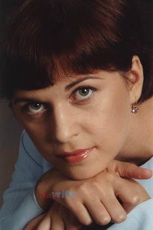 Russian women