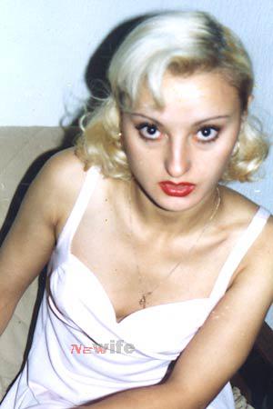 Russian women