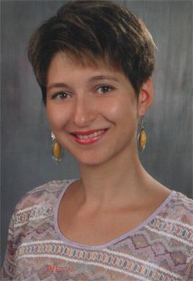 Russian women