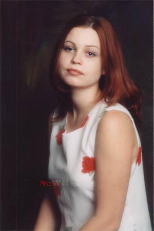 Russian women