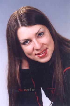 Russian women