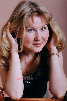 Russian women
