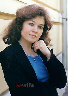 Russian women