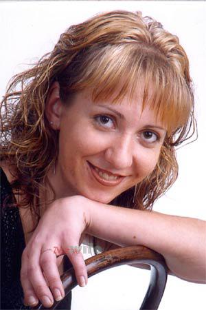 Russian women