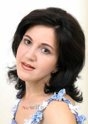 Russian women