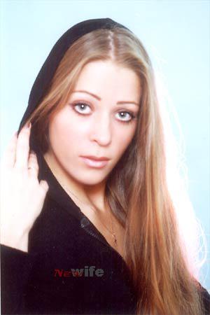 Russian women