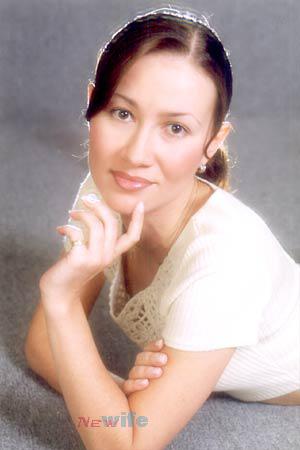Russian women