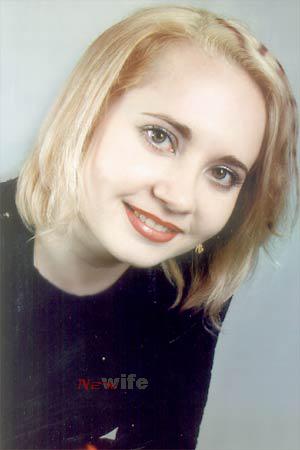 Russian women