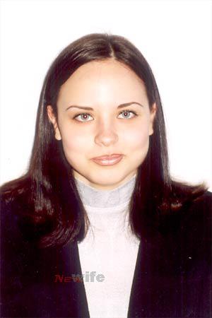 Russian women