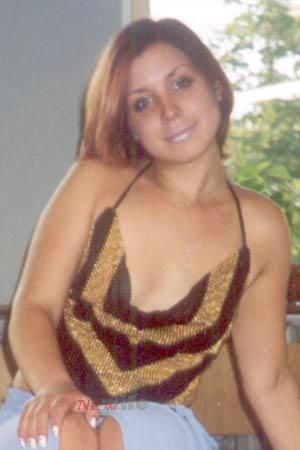 Russian women