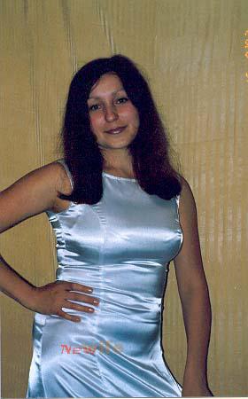 Russian women