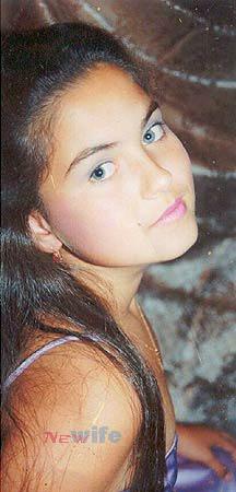 Russian women