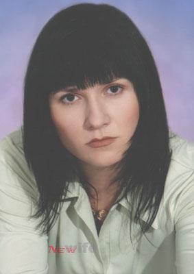 Russian women
