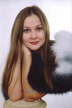 Russian women