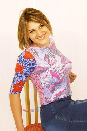 Russian women