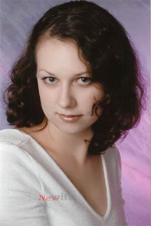 Russian women