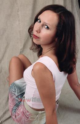 Russian women