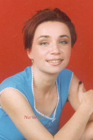 Russian women