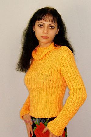 Russian women