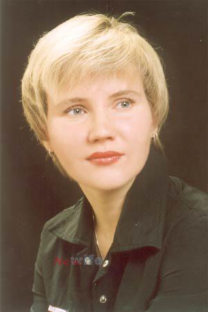 Russian women
