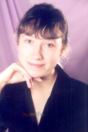 Russian women