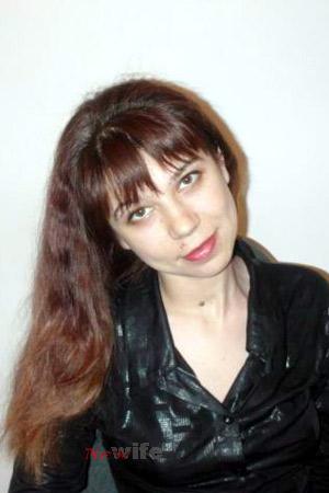 Russian women