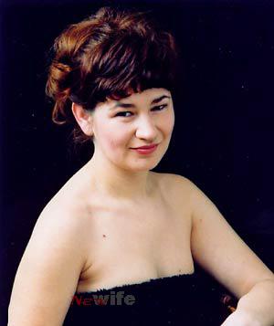 Russian women