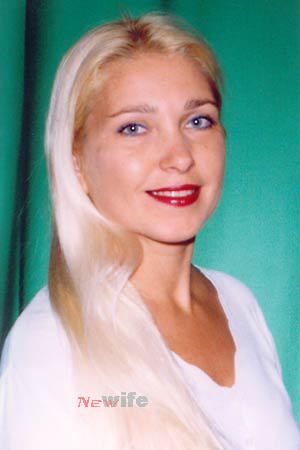 Russian women