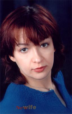 Russian women