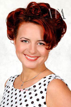 Russian women