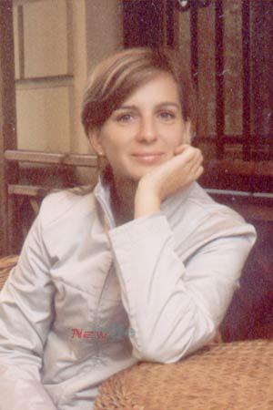 Russian women