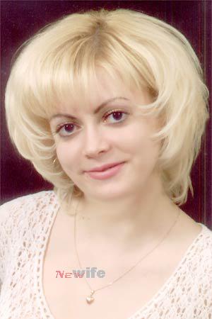 Russian women