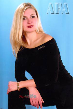Russian women