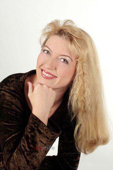 Russian women