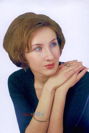 Russian women