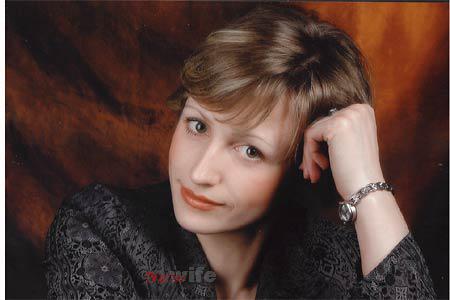 Russian women