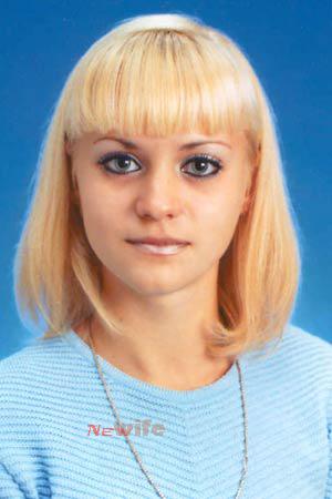 Russian women