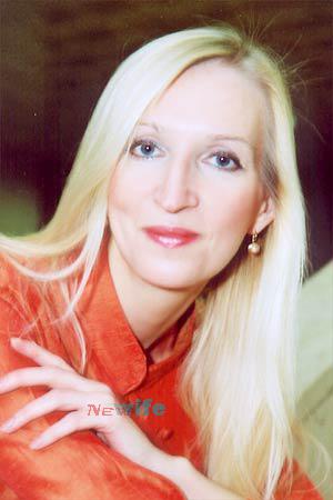 Russian women