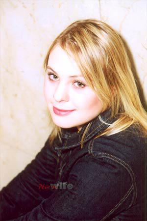 Russian women
