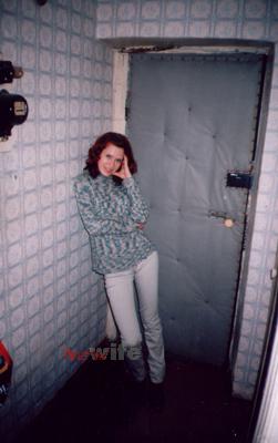 Russian women